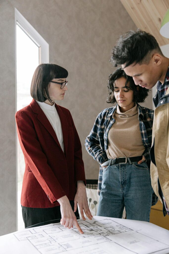 8. A Closer Look: What You Need to Know About Our Company|digitalroutrr.in