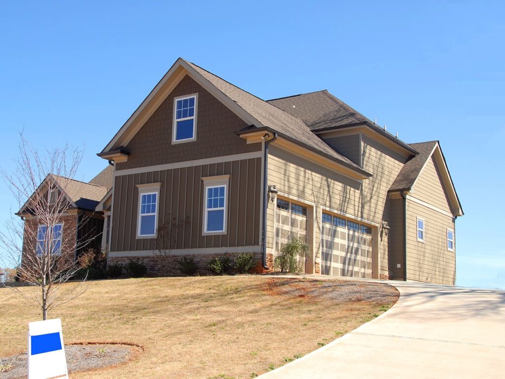 Real estate business ideas for beginners\digitalroutrr.in