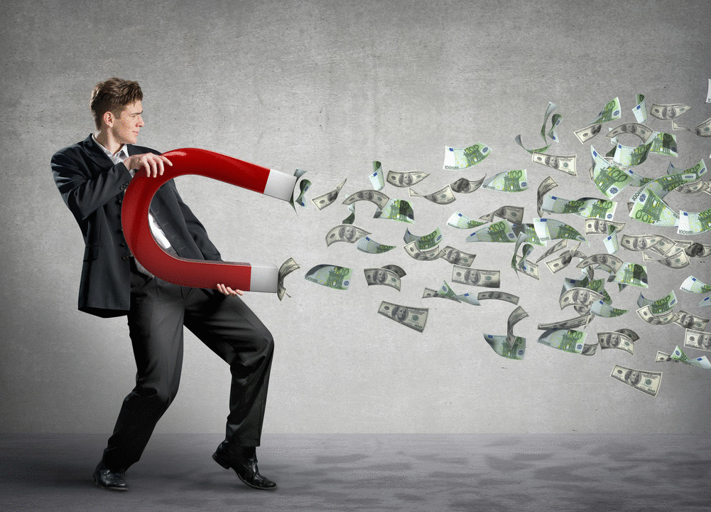 Digital platforms are powerful tools for connecting with buyers and sellers| https://digitalroutrr.in/