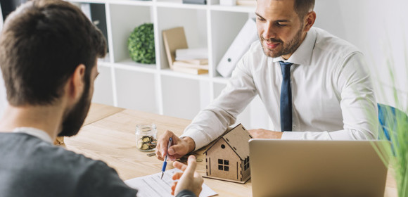 Property Inquiry Process|https://digitalroutrr.in/