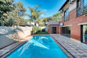 Property Valuation|digitalroutrr.in