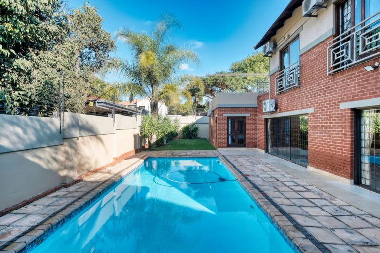 Property Valuation|digitalroutrr.in