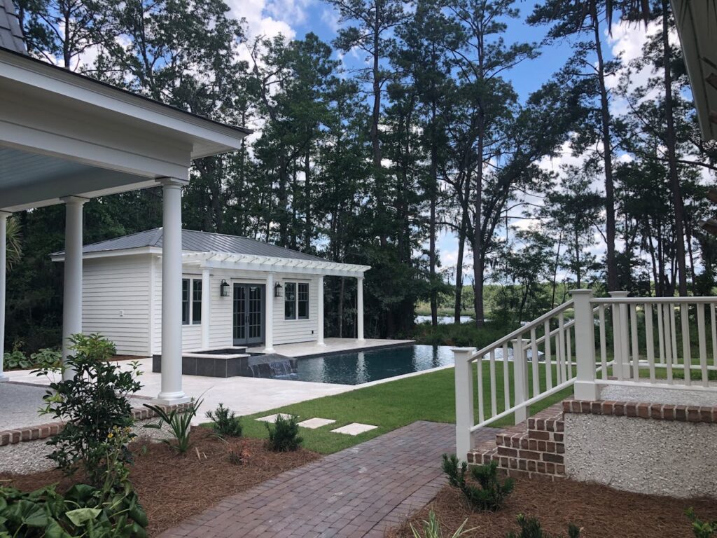 property’s worth|digitalroutrr.in