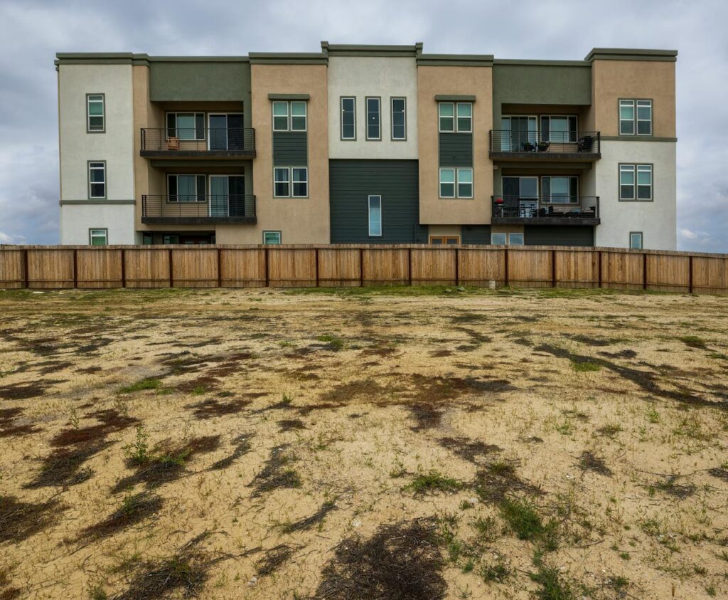 Residential land investment tips|https://digitalroutrr.in/