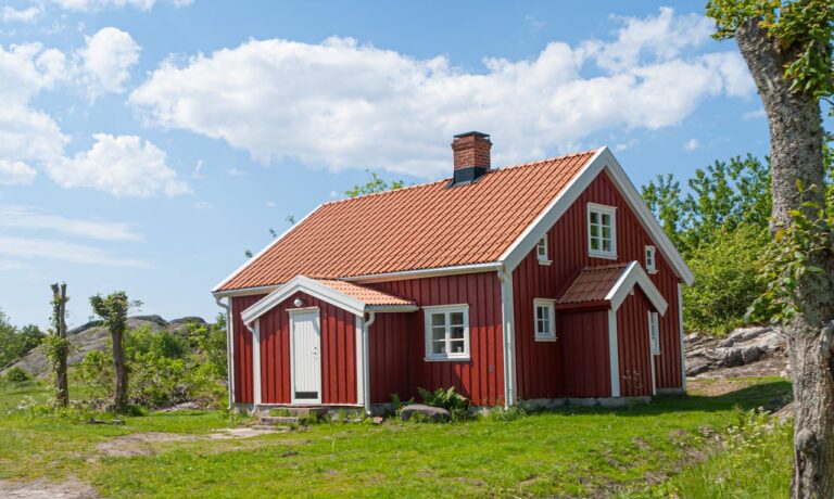 Top locations for residential plots|https://digitalroutrr.in/