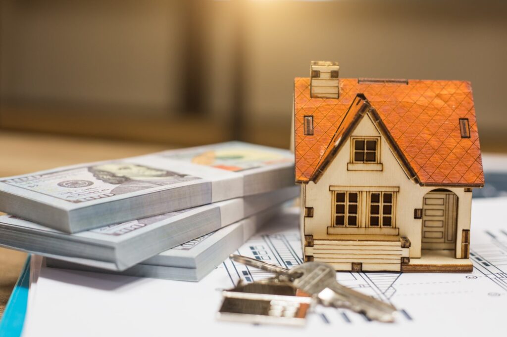 Real estate market trends 2025 | https://digitalroutrr.in/
