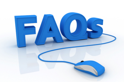 Frequently Asked Questions (FAQ)|https://digitalroutrr.in/