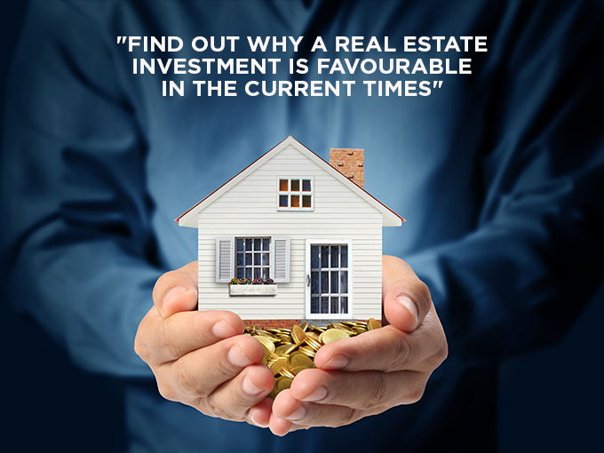 Real estate investment tips 2025 | https://digitalroutrr.in/
