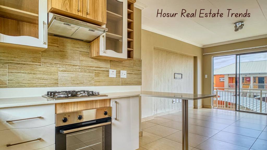 Why invest in Hosur real estate? | https://digitalroutrr.in/