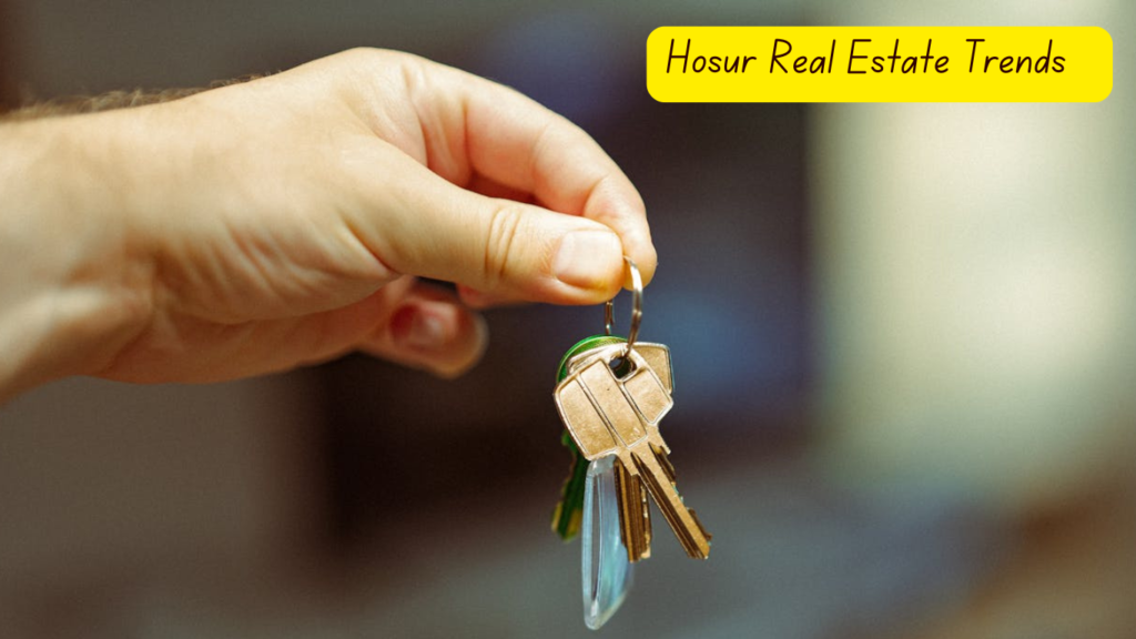 Affordable properties in Hosur| https://digitalroutrr.in/