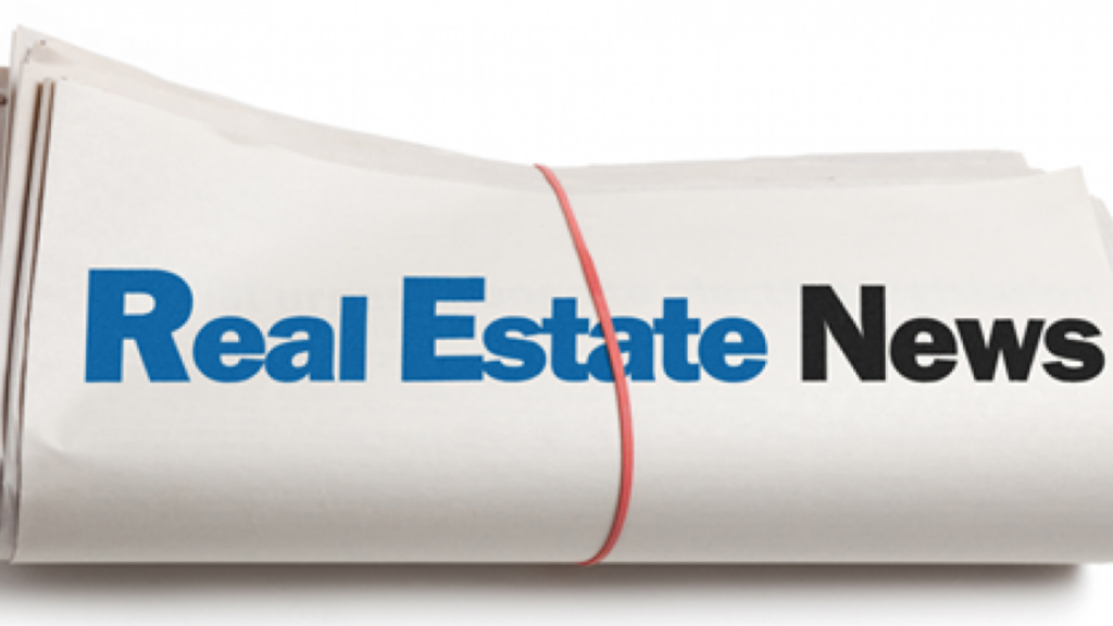 Future of real estate industry| https://digitalroutrr.in/
