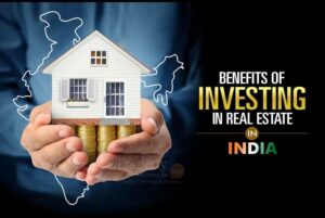 Real estate investment tips 2025 | https://digitalroutrr.in/