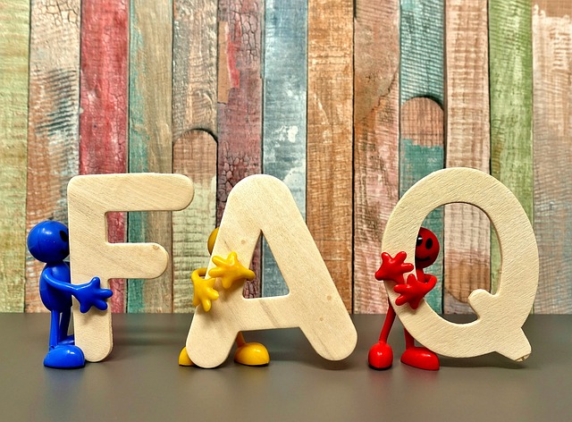 Frequently Asked Questions (FAQ)|https://digitalroutrr.in/