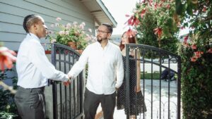 How to run real estate ads on Facebook|https://digitalroutrr.in/